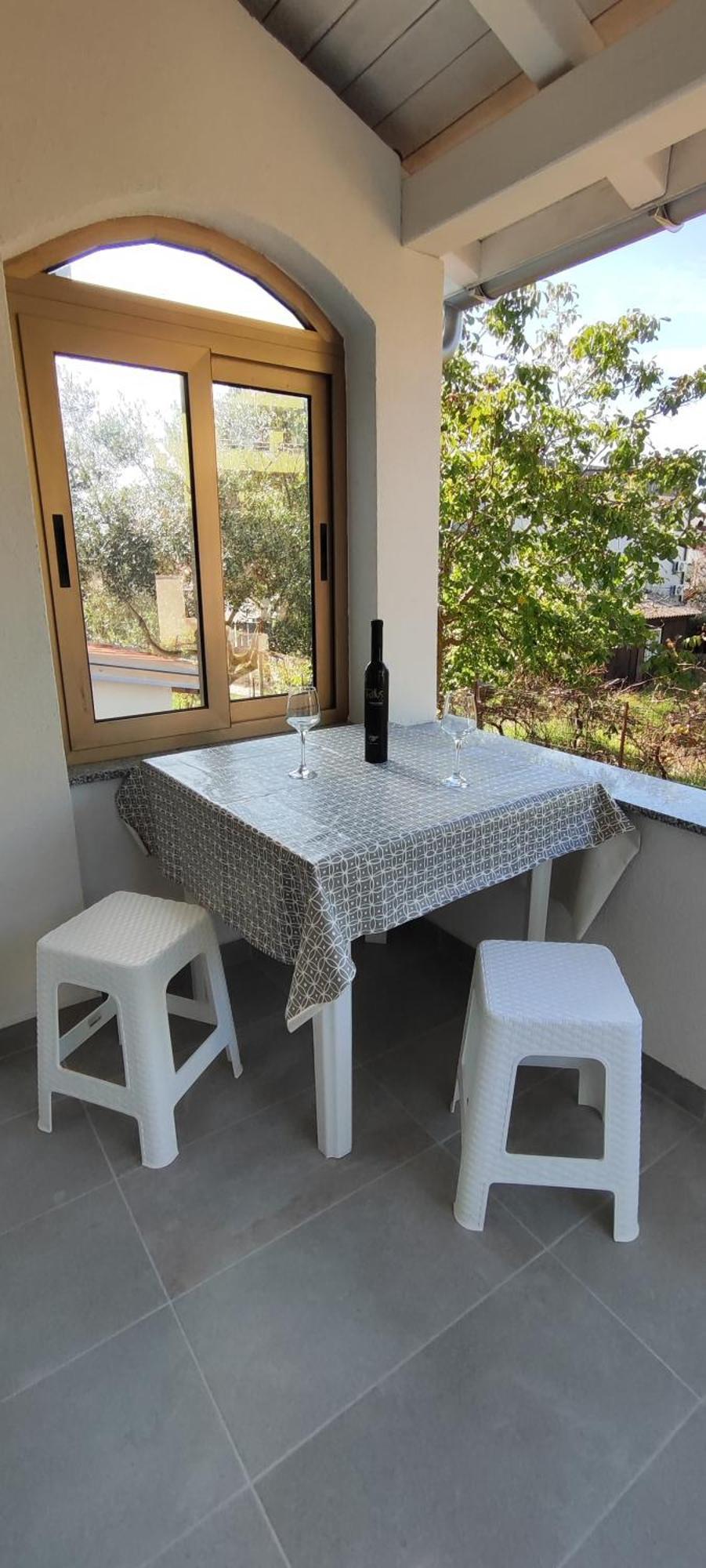 Apartman Emily, 6 Plus 2 Guests, Newly Refurbished Pula Exterior photo
